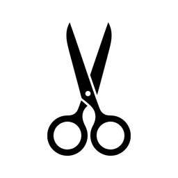 Forbice D'oro